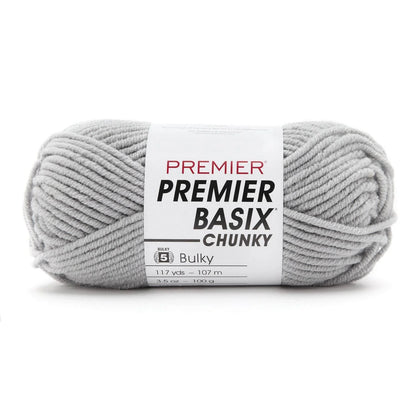 Basix® Chunky