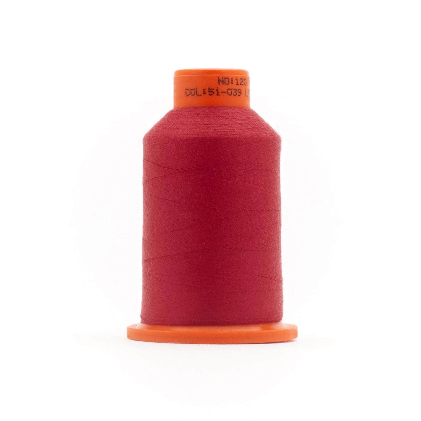 Just Thread Hygape-120 Sewing