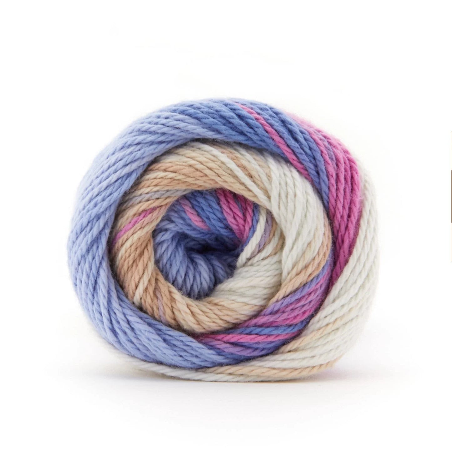Hipster® Cotton