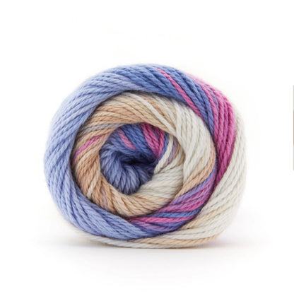 Hipster® Cotton