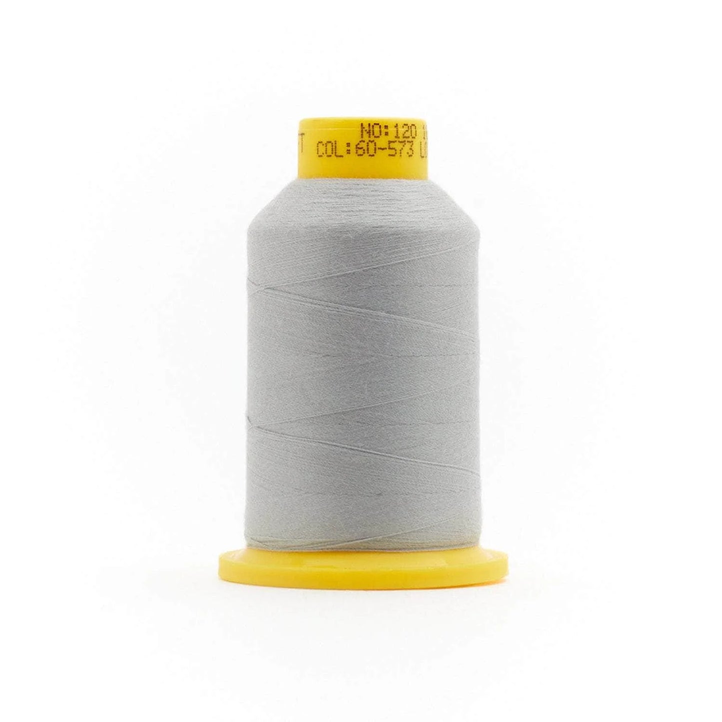 Just Thread Hysoft-120 Sewing