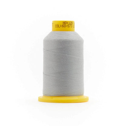 Just Thread Hysoft-120 Sewing