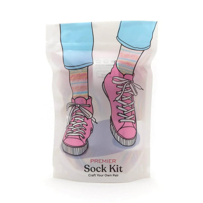 Sock Kit