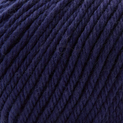 Stitch Please™ Superwash Chunky