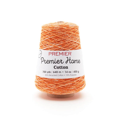 Home Cotton® Cone
