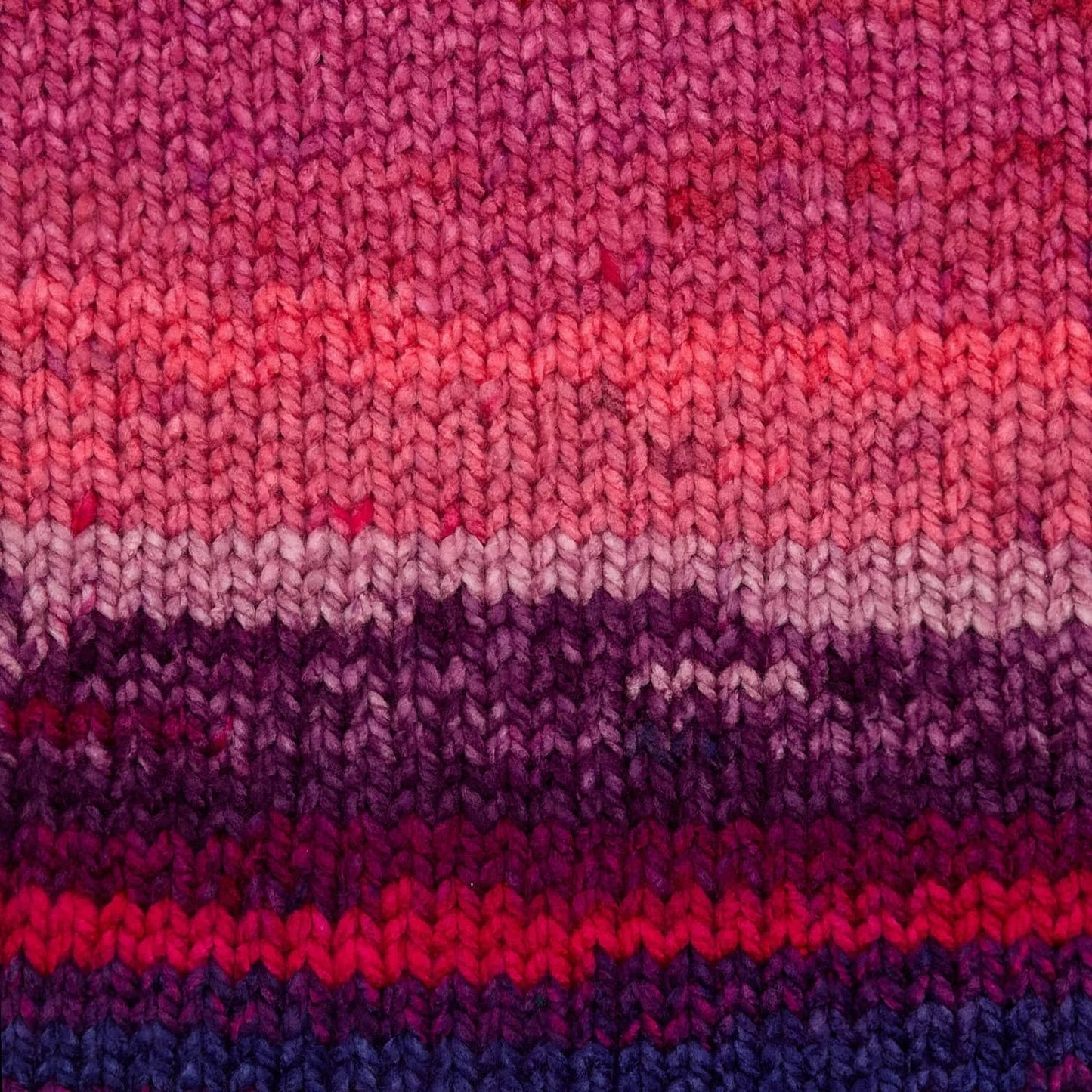 Colorfusion™ Chunky