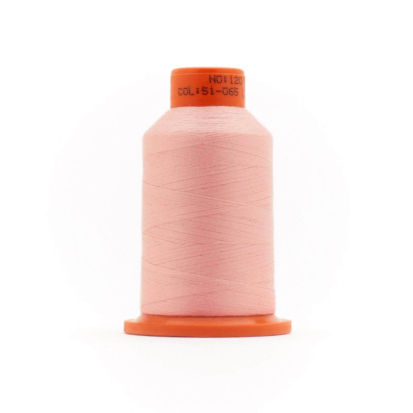 Just Thread Hygape-120 Sewing