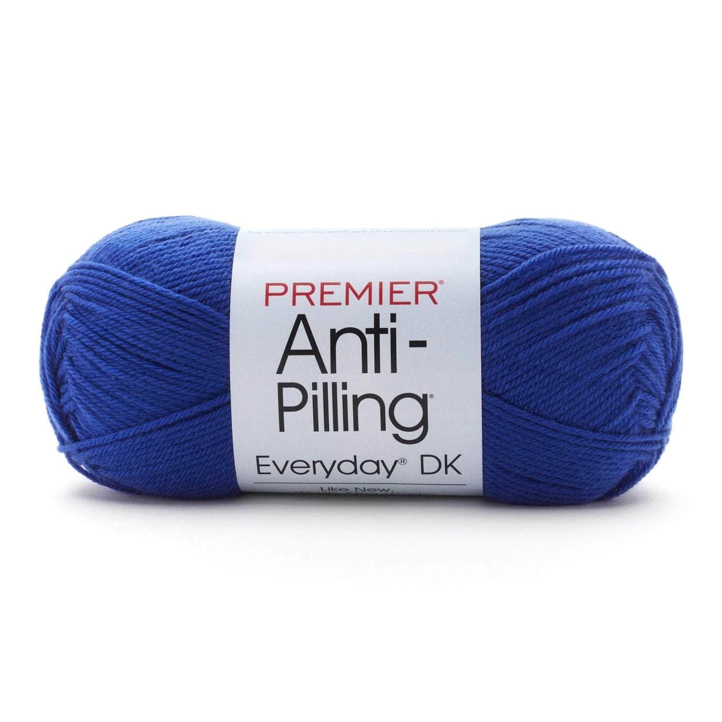Anti-Pilling Everyday® DK