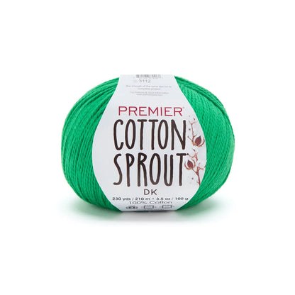 Cotton Sprout® DK