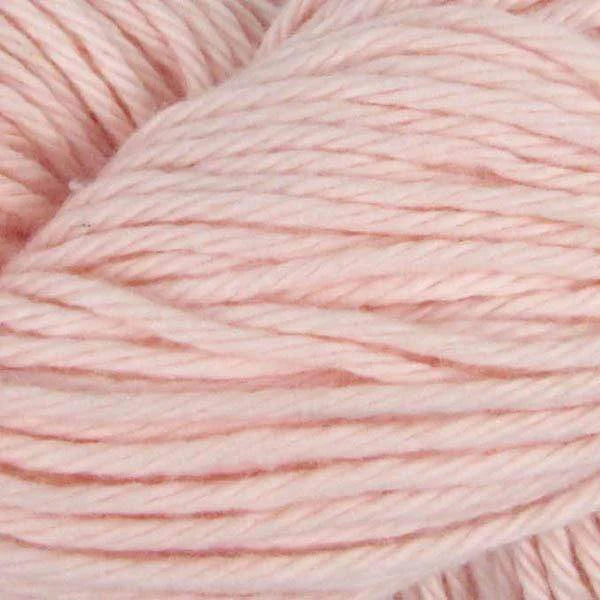 Cotton Supreme Worsted