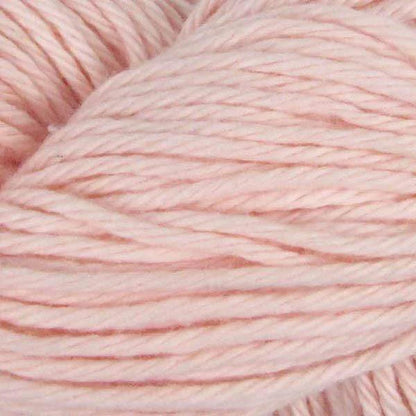 Cotton Supreme Worsted