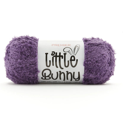 Little Bunny™ Solids and Multis
