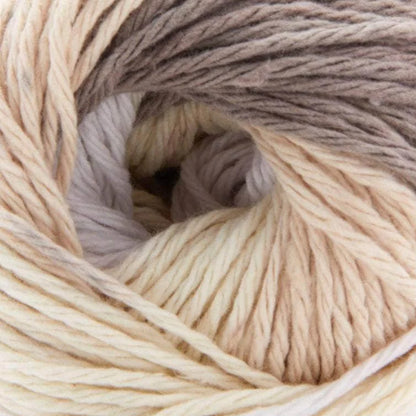 Home Cotton® Clearance Colors Bag of 3