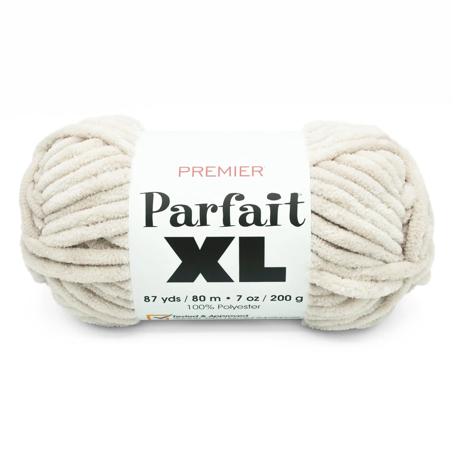 Parfait® XL