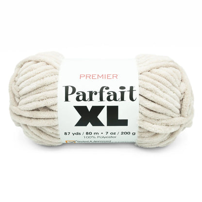 Parfait® XL