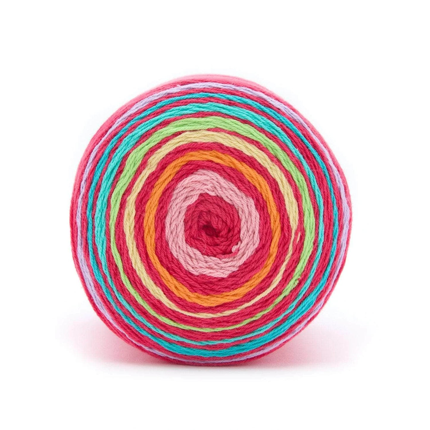 Cotton Sprout® Stripes