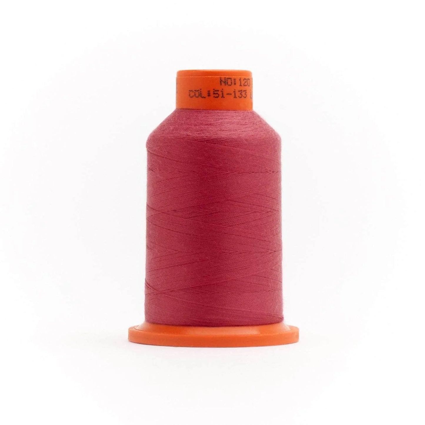 Just Thread Hygape-120 Sewing