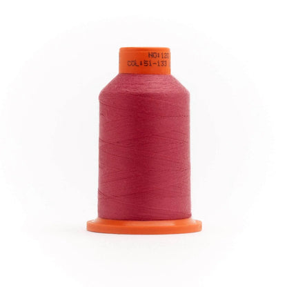 Just Thread Hygape-120 Sewing