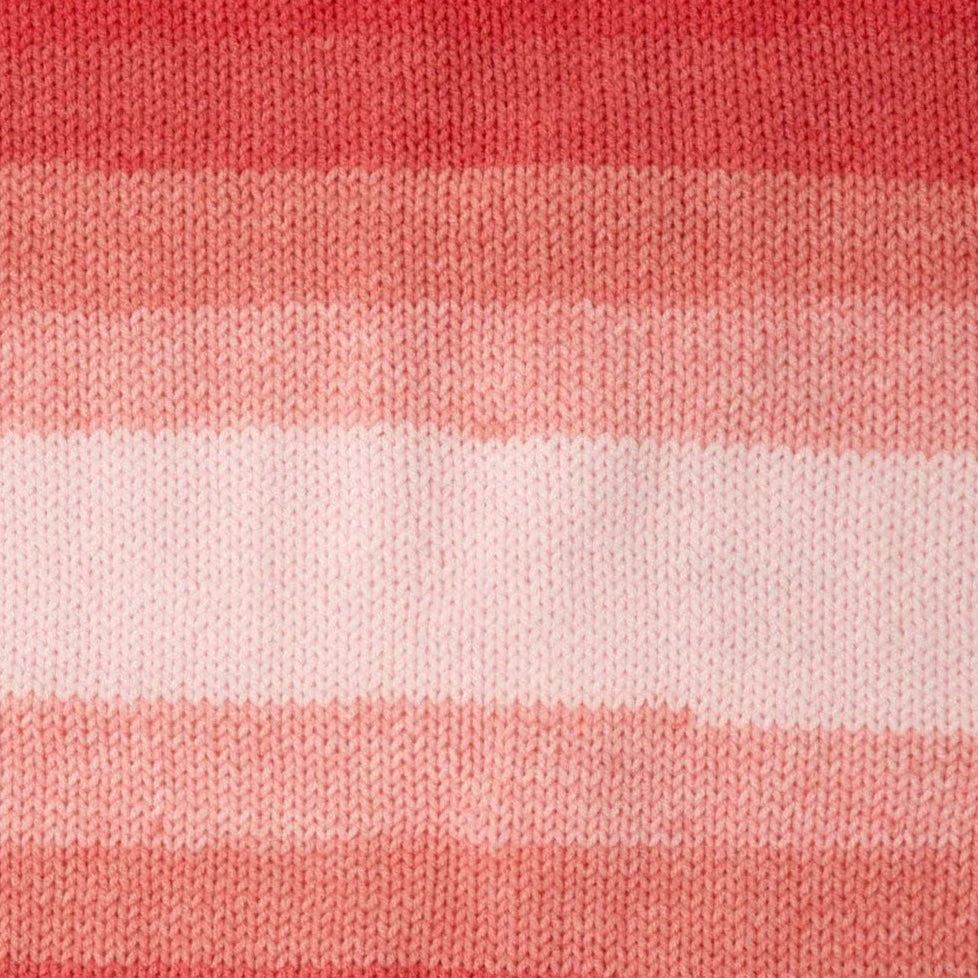 Just® Yarn Worsted Value Ombre