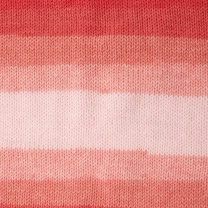 Just® Yarn Worsted Value Ombre