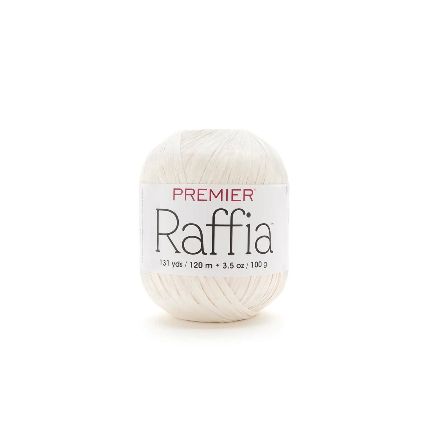 Raffia™