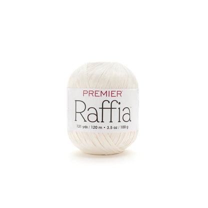 Raffia™