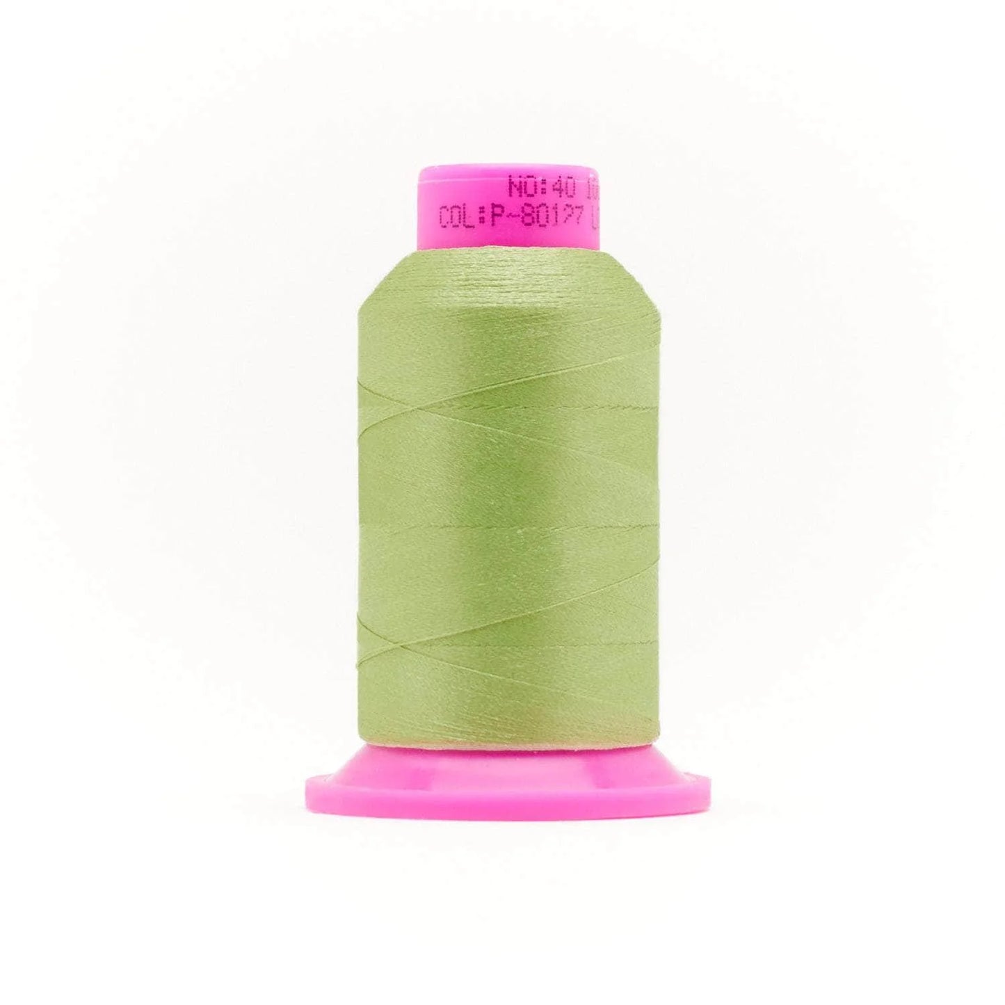 Just Thread FisPoly-40 Embroidery