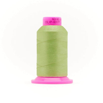 Just Thread FisPoly-40 Embroidery
