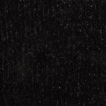 Parfait® Chunky Glitz