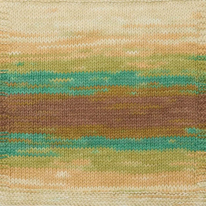 Hipster® Cotton