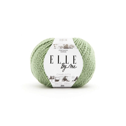 ELLE by Me Charlotte