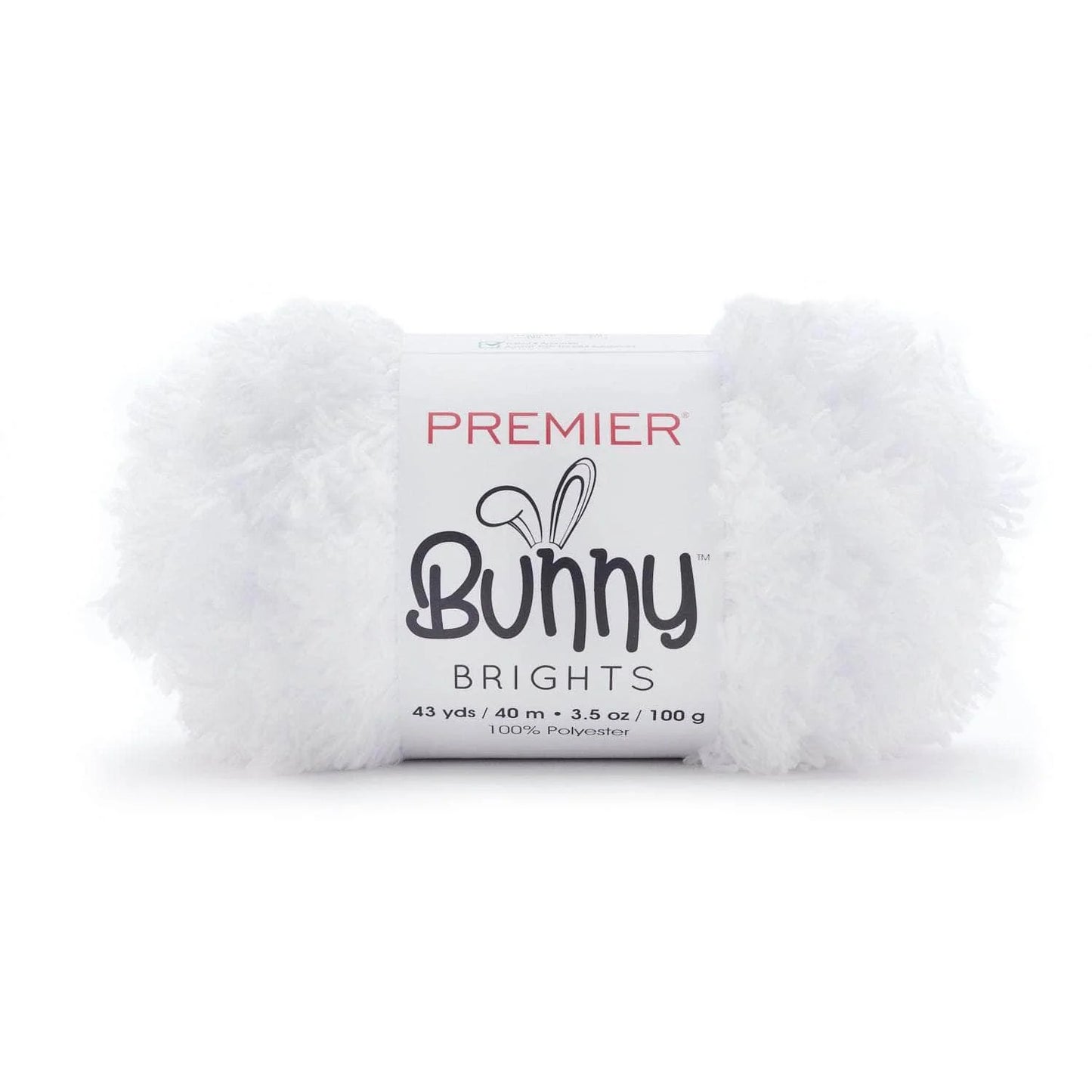 Bunny™ Brights