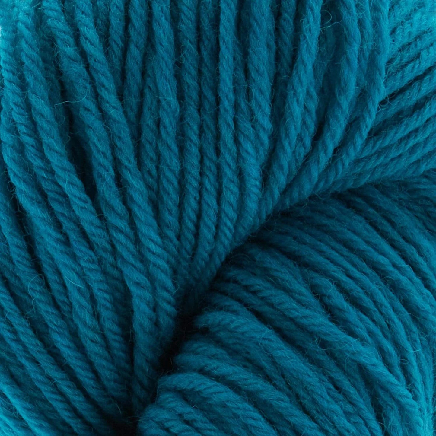 Stitch Please™ 100% Wool Worsted