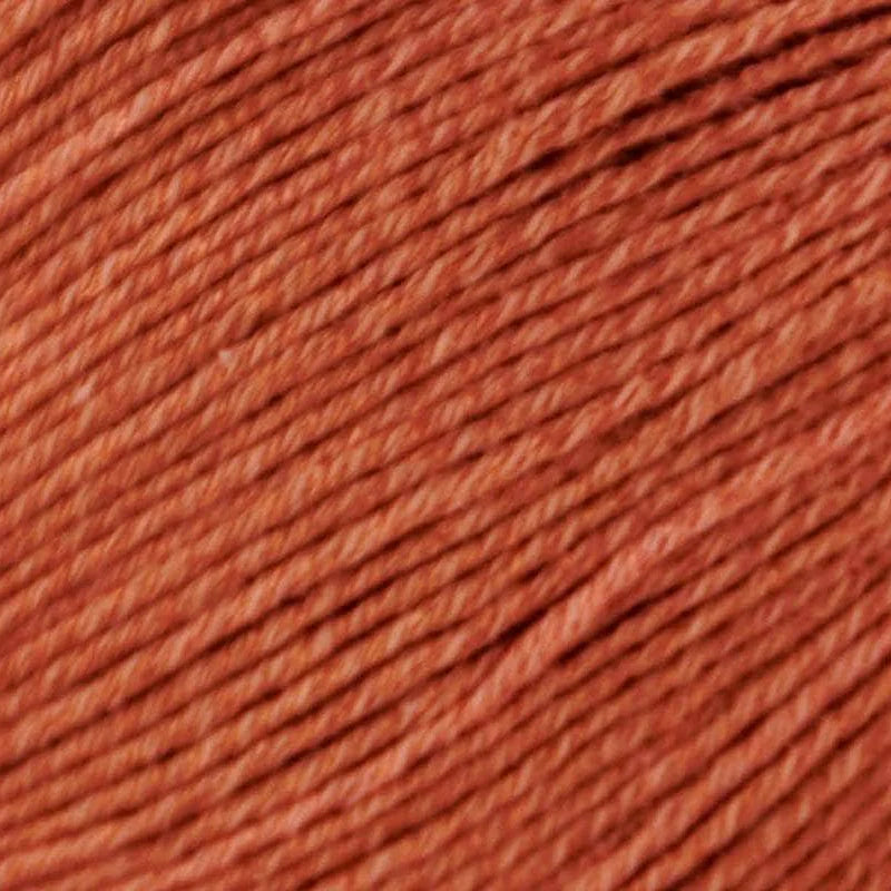 Bamboo Pop