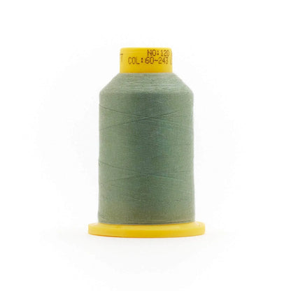 Just Thread Hysoft-120 Sewing