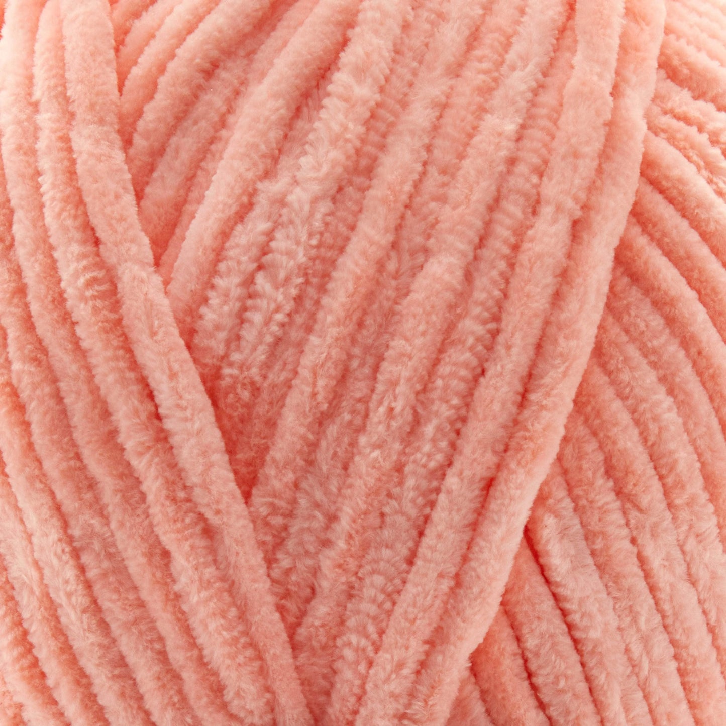 Stash Goals 17.6oz/500g Chenille Bag