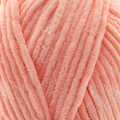 Stash Goals 17.6oz/500g Chenille Bag