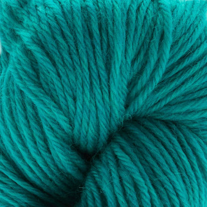 Stitch Please™ 100% Wool Worsted