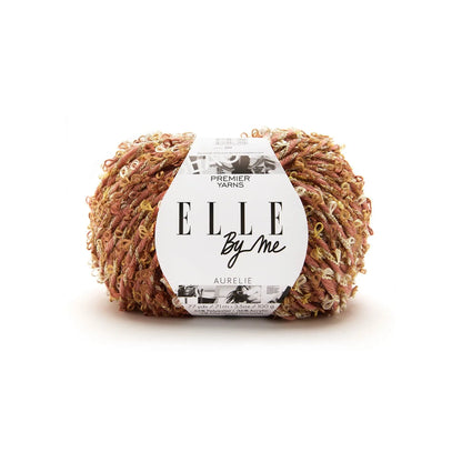 ELLE by Me Aurelie