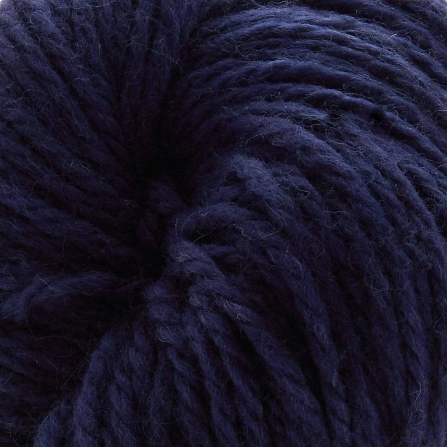 Stitch Please™ 100% Wool Chunky