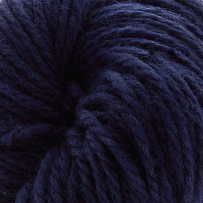 Stitch Please™ 100% Wool Chunky