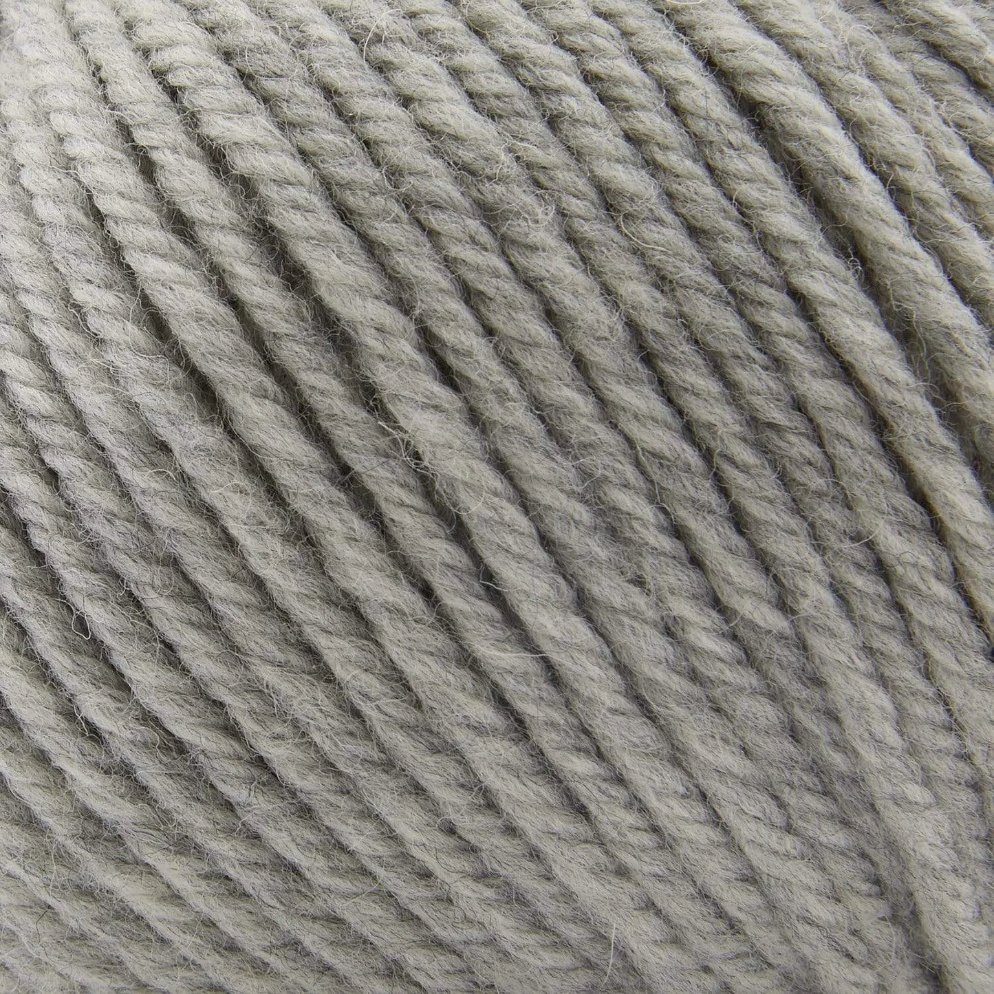 Stitch Please™ Superwash Chunky