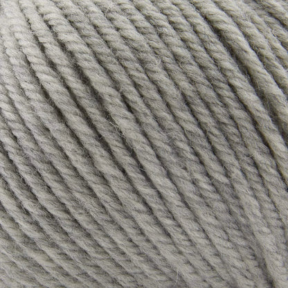 Stitch Please™ Superwash Chunky