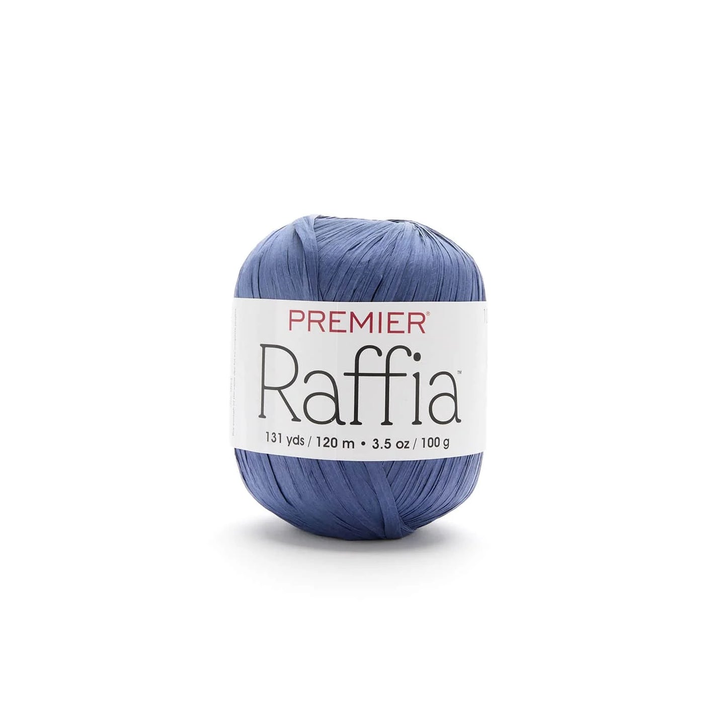 Raffia™