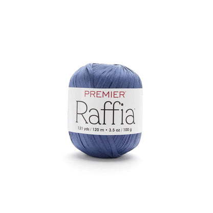 Raffia™