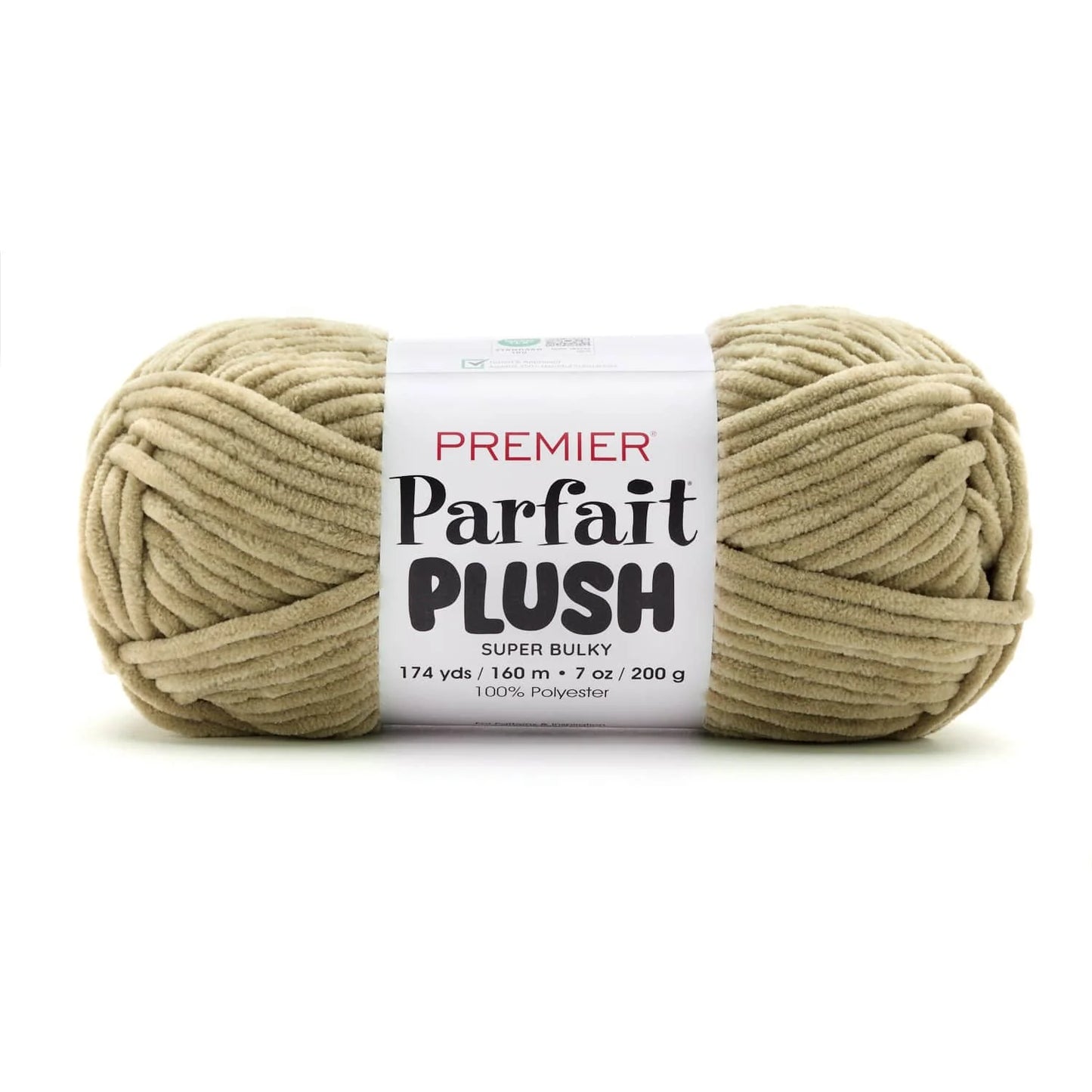 Parfait® Plush