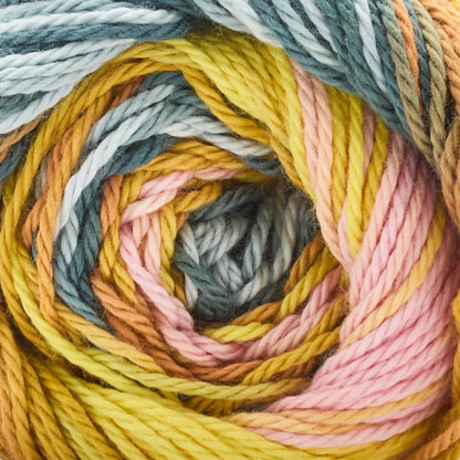 Hipster® Cotton