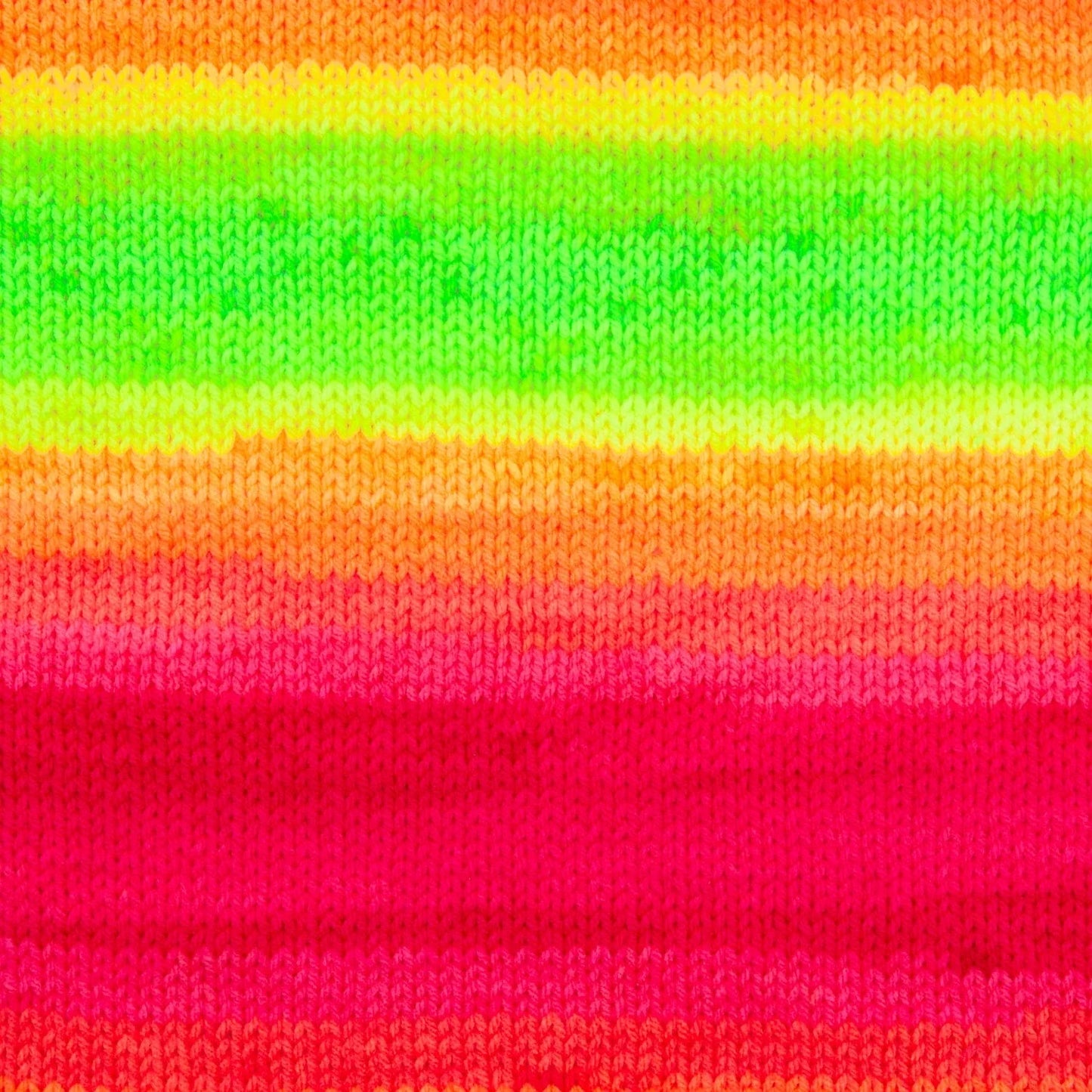 Sweet Roll® Vivid