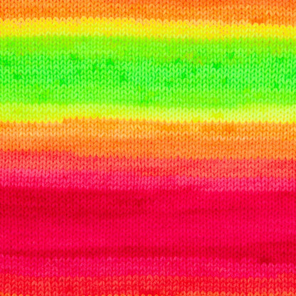 Sweet Roll® Vivid