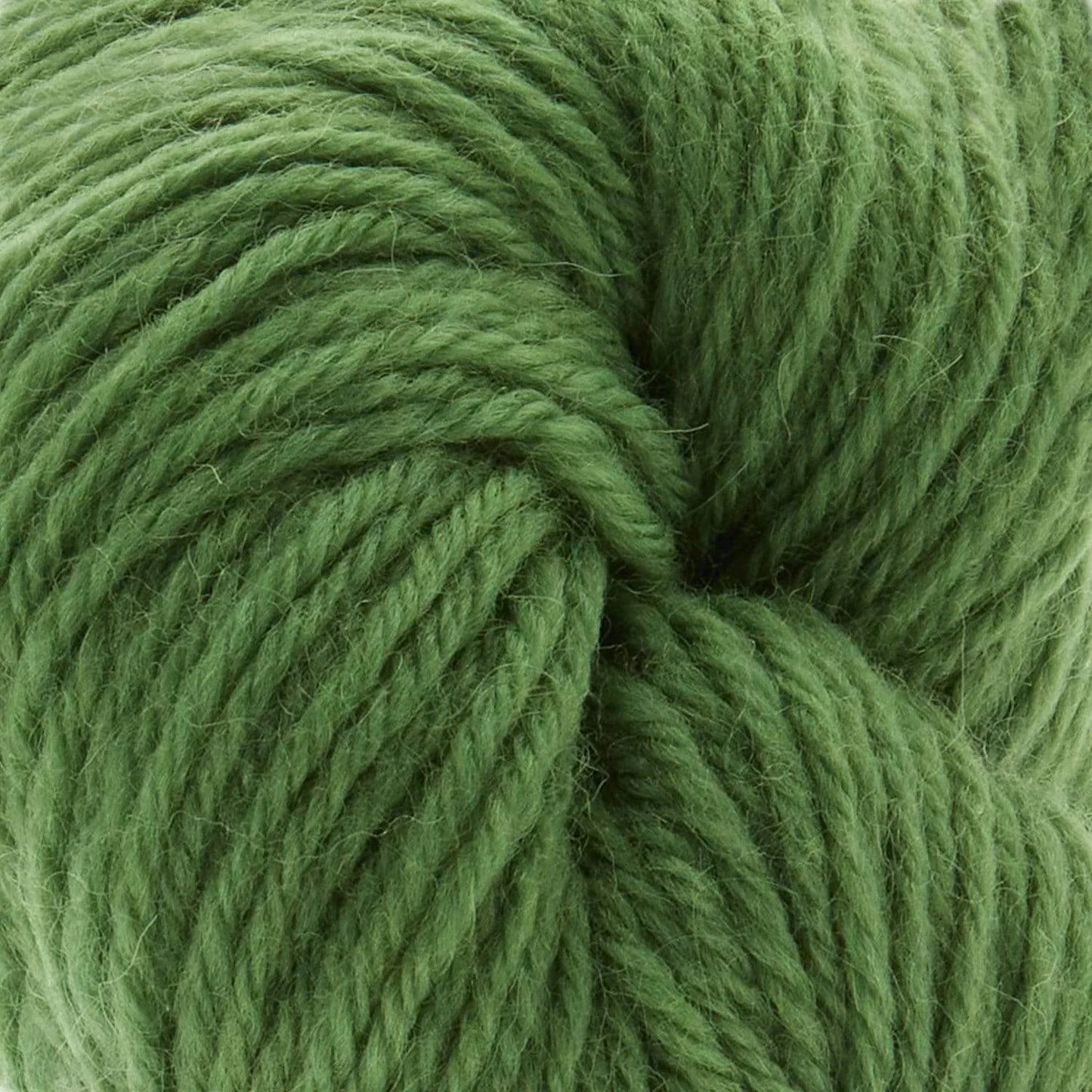 Stitch Please™ 100% Wool Worsted